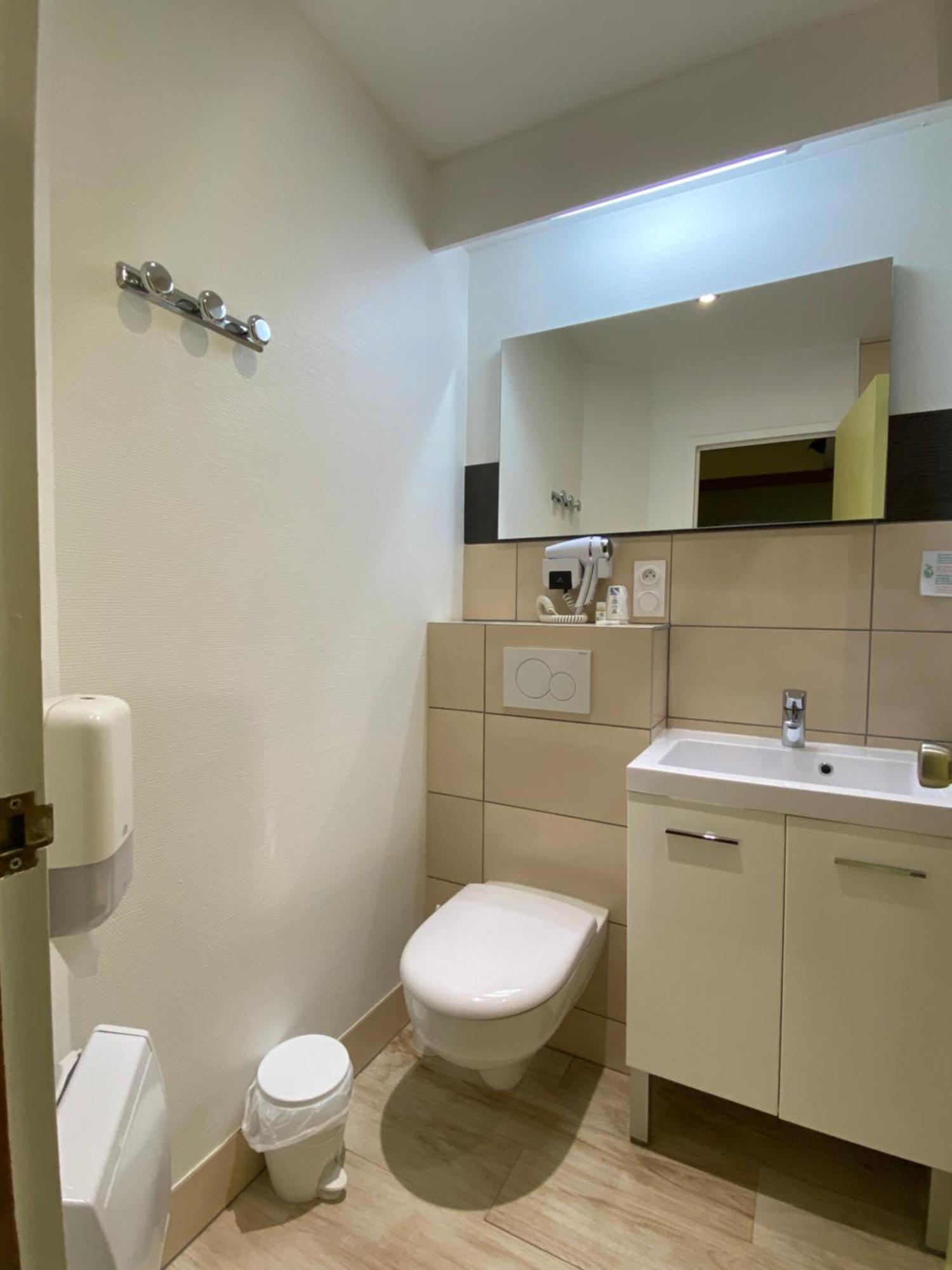 Hotel Melodie Bellignat Kültér fotó